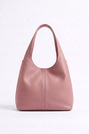 Soft pink