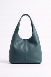 Petrol blue