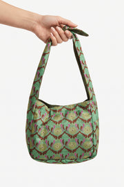 Jaipur verde