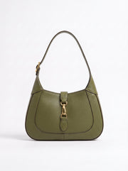 Verde oliva