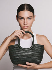 Verde scuro