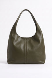 Verde oliva