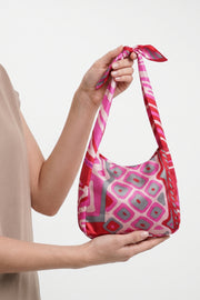 Circus fucsia
