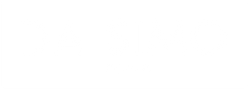 Da Simo
