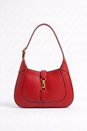 Rosso valentino