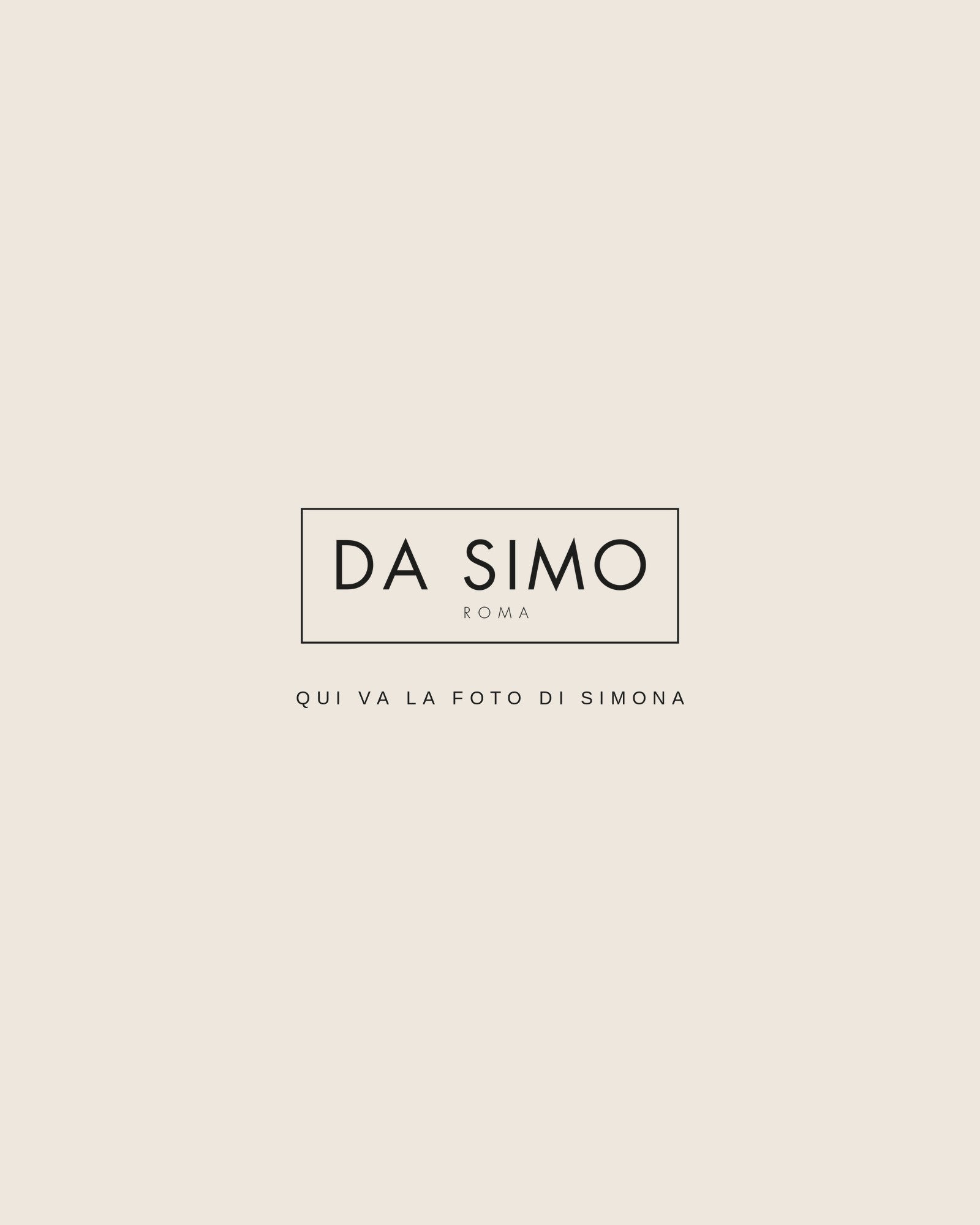 dasimo-segnaposto-foto-simona.jpg