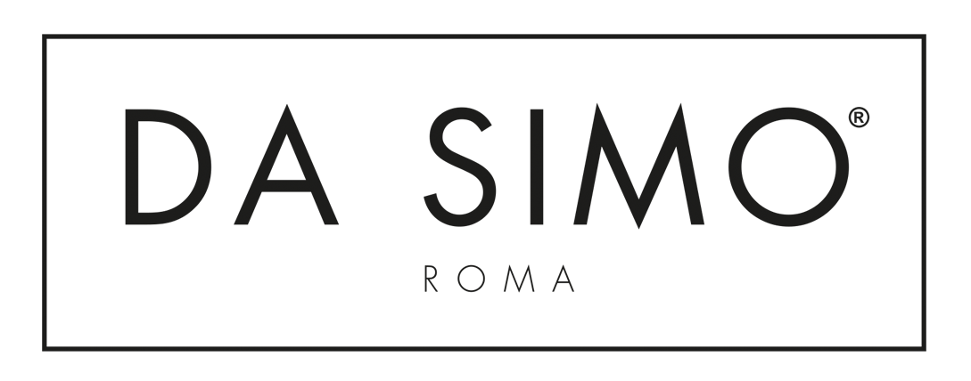Da Simo, borse e accessori in pelle a Roma
